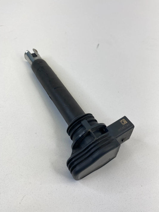 2006-2014 VOLKSWAGEN PASSAT 05-18 VW JETTA 2.0L IGNITION COIL 06H-905-115 OEM