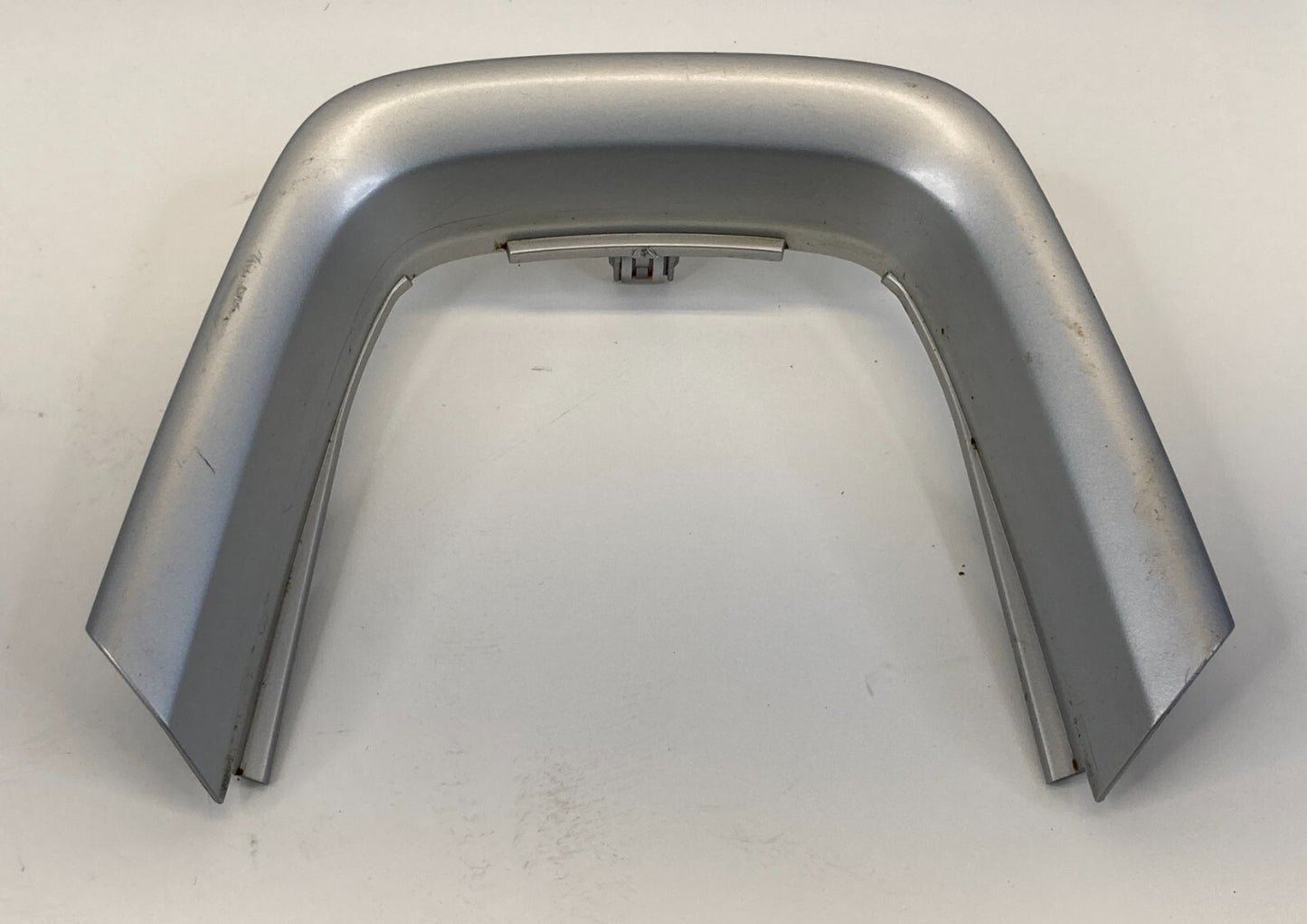 2013-2016 Ford Fusion Center Console Shifter Selector Trim Bezel DS73-F045P26A