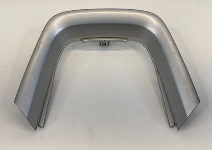 2013-2016 Ford Fusion Center Console Shifter Selector Trim Bezel DS73-F045P26A