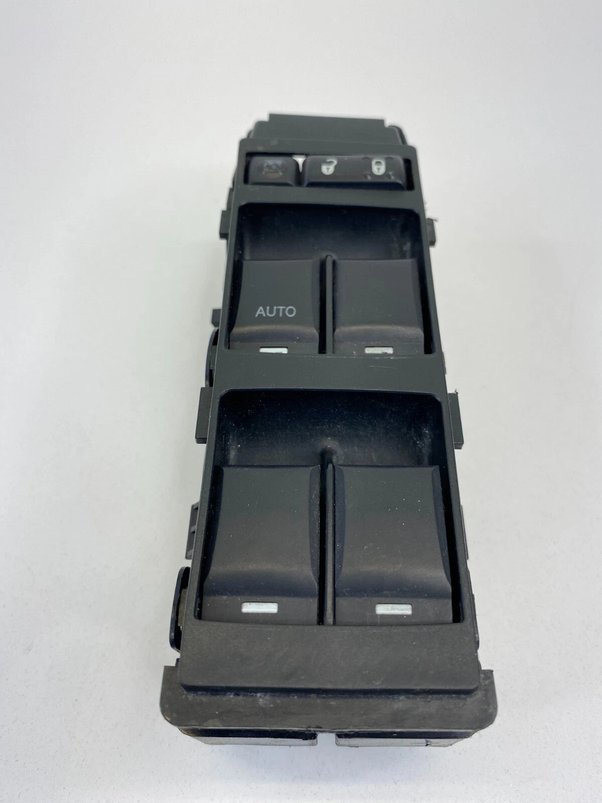 07-10 DODGE CHARGER 11-14 200 DRIVER DOOR MASTER POWER WINDOW SWITCH 04602780AA