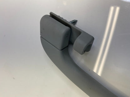 2007-2013 BMW X5 Rear Left Side Interior Inner Roof Grab Grip Handle 6977693