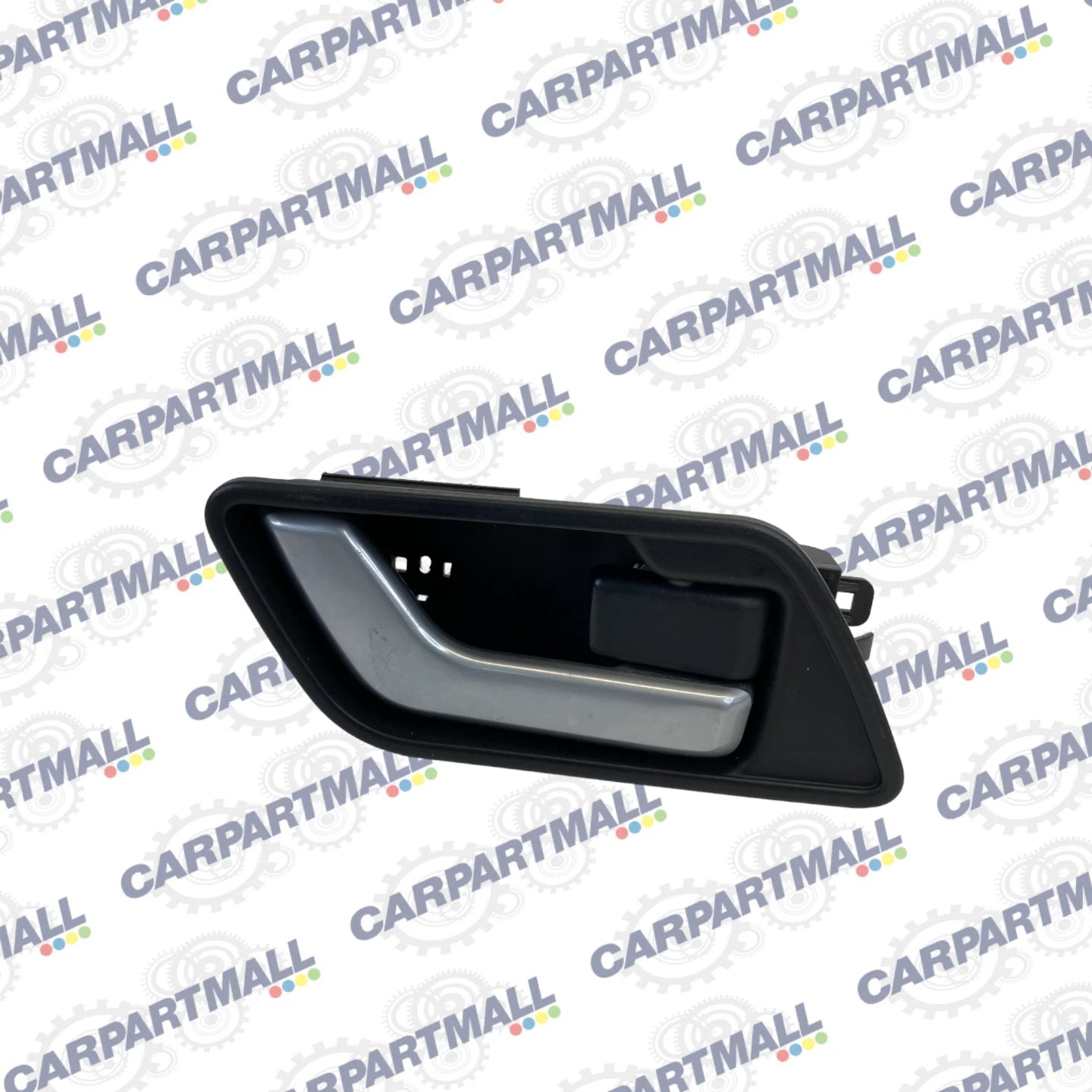 2006-2009 RANGE ROVER SPORT FRONT RIGHT SIDE INTERIOR DOOR HANDLE 5H32-22600-AD