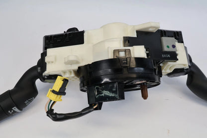 2008-2012 HONDA ACCORD WINDSHIELD WIPER & TURN SIGNAL COMBO LEVER SWITCH OEM