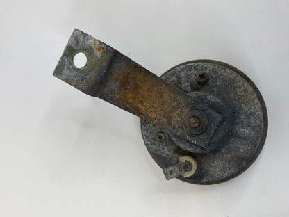 2002 2003 2004 Nissan Pathfinder Horn Tone Note Alarm Siren Pitch Signal OEM