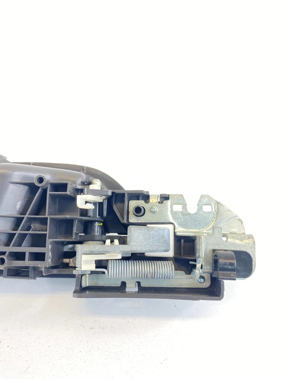 2006-2011 HONDA CIVIC REAR RIGHT INTERIOR DOOR HANDLE BEZEL OEM FACTORY 43072XXX