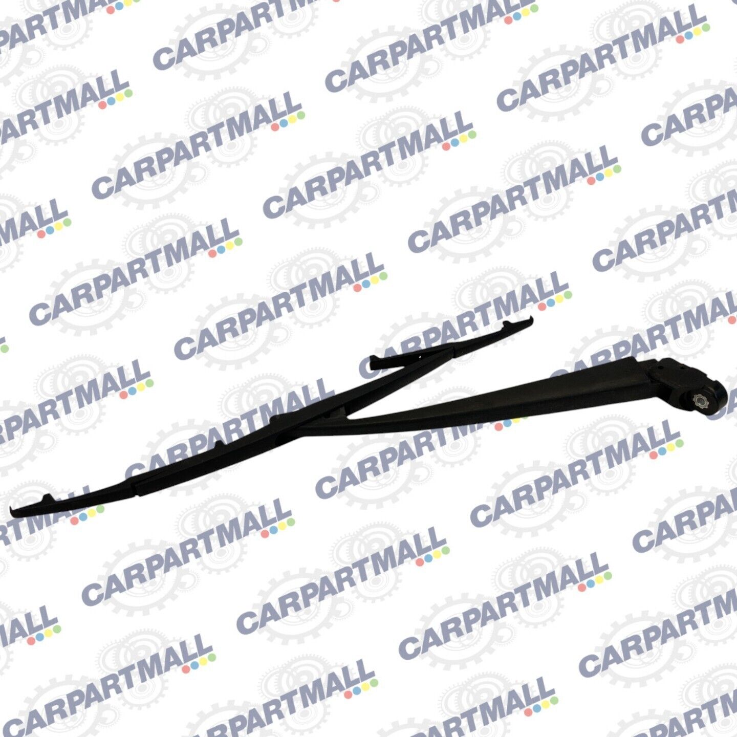 2005-2011 Honda Odyssey Rear Windshield Wiper Arm Wiperarm Assembly OEM