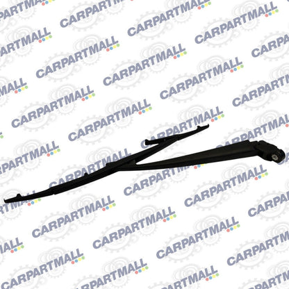 2005-2011 Honda Odyssey Rear Windshield Wiper Arm Wiperarm Assembly OEM