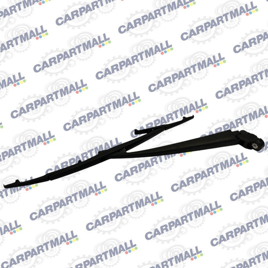 2005-2011 Honda Odyssey Rear Windshield Wiper Arm Wiperarm Assembly OEM