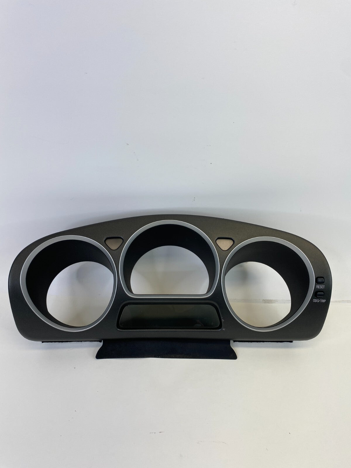 2001-2005 Lexus GS300 Instrument Speedometer Cluster Trim Bezel 55404-30830 OEM