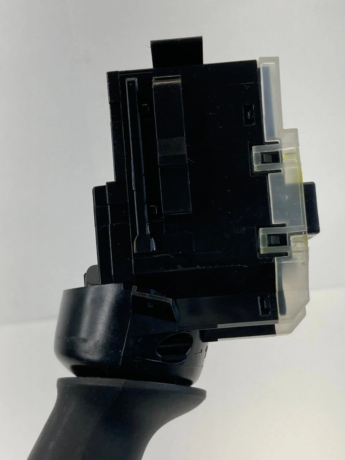 2013-2015 HONDA CIVIC TURN SIGNAL SWITCH STEERING COLUMN CONTROL OEM M52531