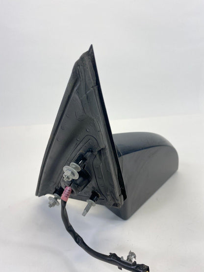 2006-2013 Chevrolet Impala Front Left Driver Side View Power Door Mirror OEM