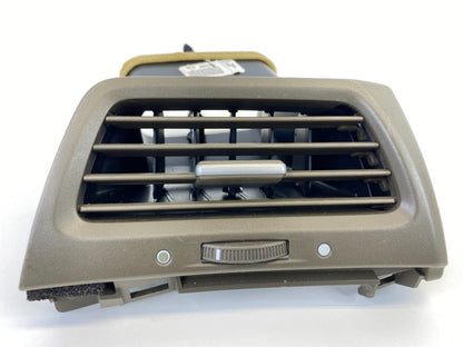 2008-2012 Honda Accord Dash Right Passenger Air Vent AC Heater Duct Grille OEM