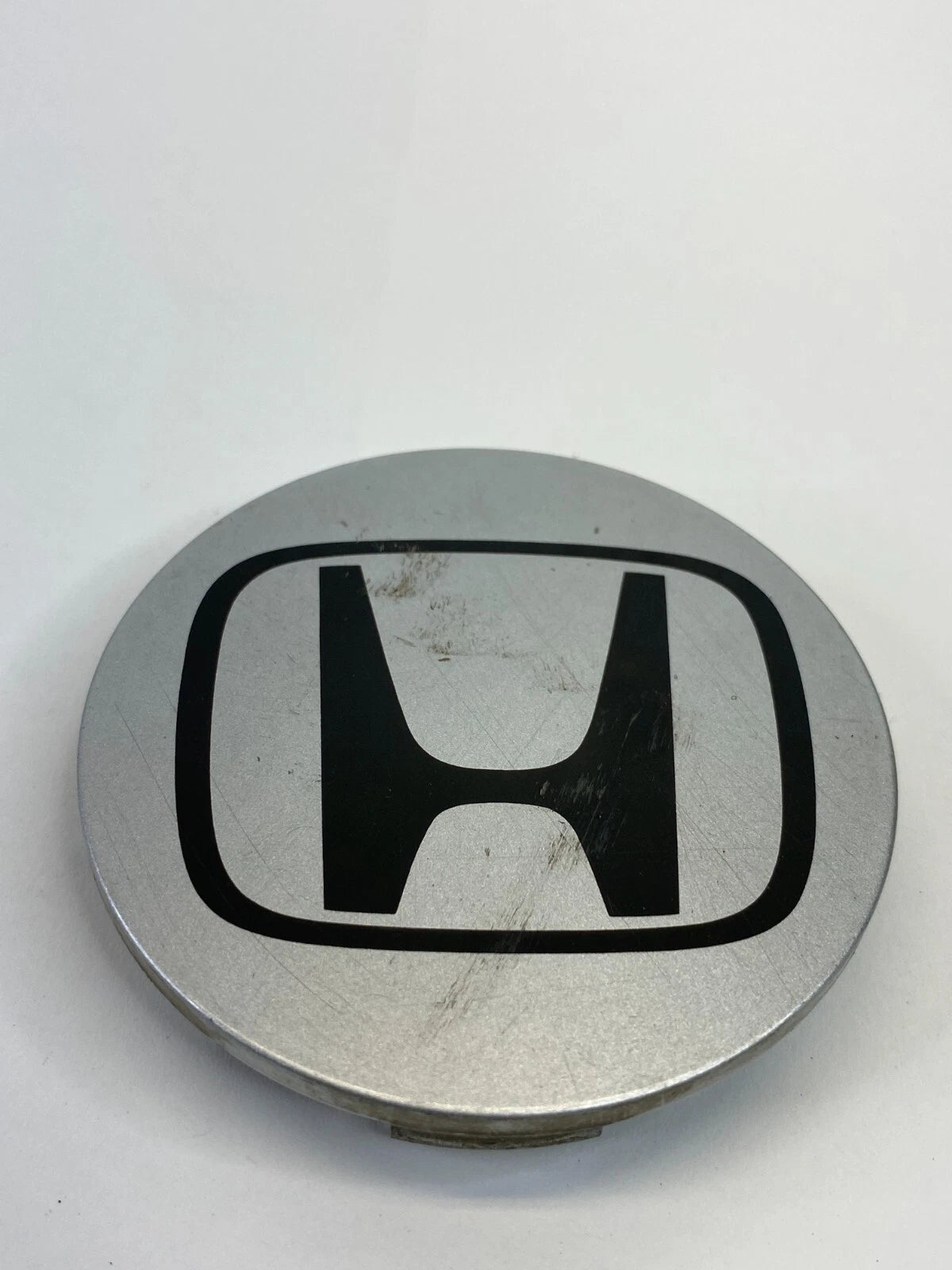 2004-2012 HONDA CIVIC RIM WHEEL CENTER CAP HUBCAP HUB CAP COVER 44732S9A000