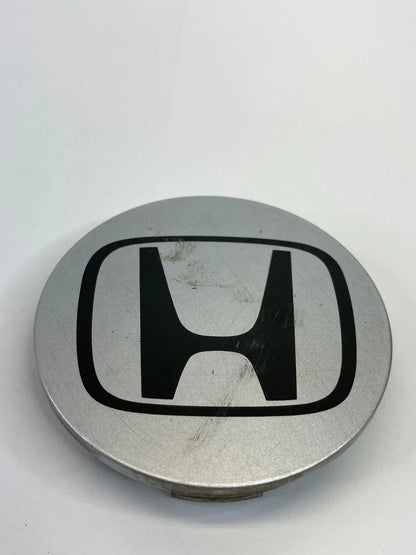 2004-2012 HONDA CIVIC RIM WHEEL CENTER CAP HUBCAP HUB CAP COVER 44732S9A000