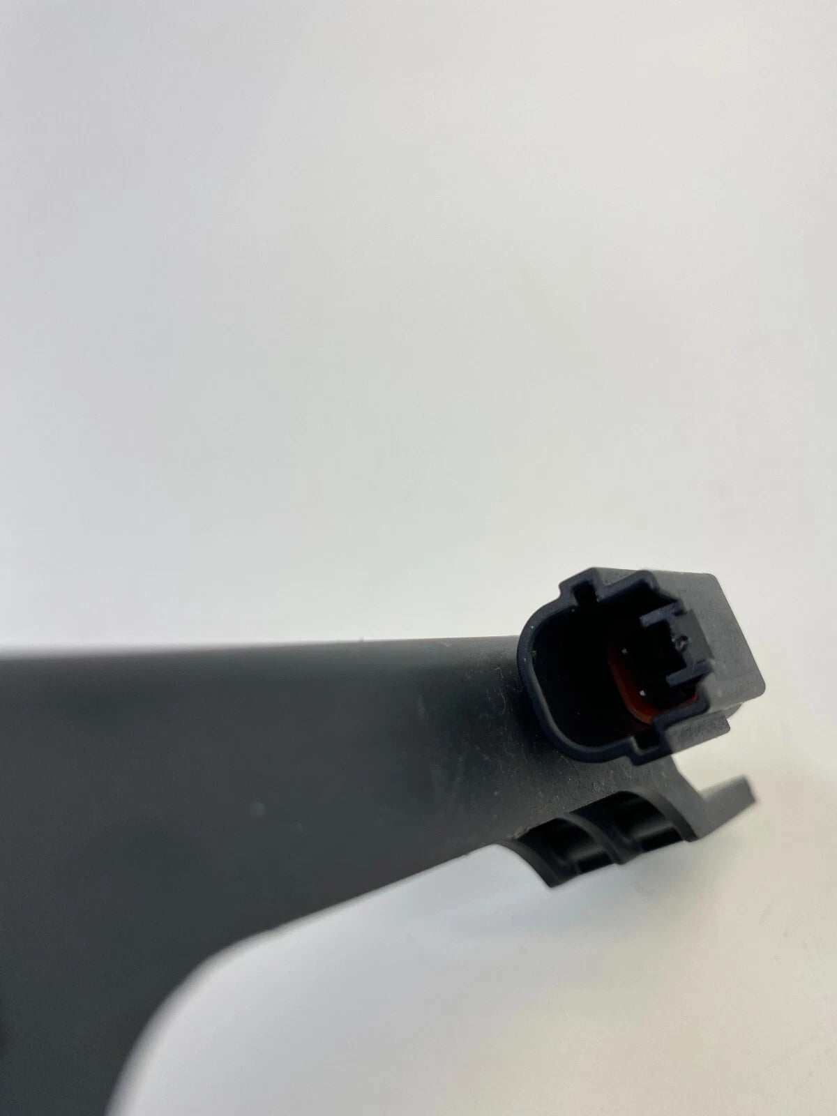 07-12 NISSAN ALTIMA SEDAN KEYLESS ENTRY SMART KEY ANTENNA SENSOR 5WK4-8775-74205