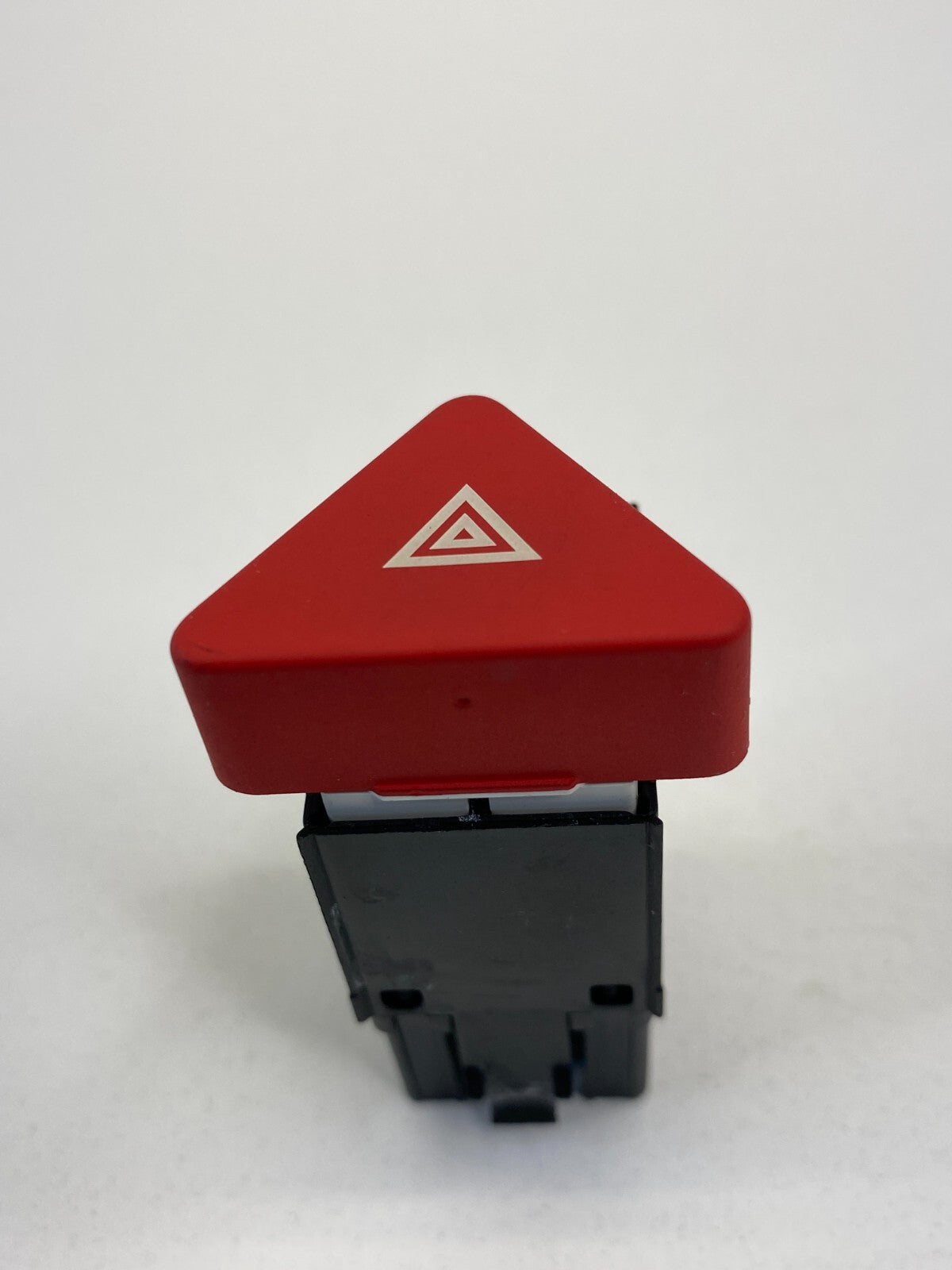 09-11 Volkswagen Tiguan Dash Emergency Hazard Light Warning Switch 5M0953509A