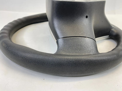 2013 2014 2015 FORD EXPLORER STEERING WHEEL W/ CRUISE RADIO AUDIO CONTROLS OEM