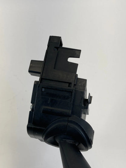 2009-2014 VOLKSWAGEN ROUTAN WIPER SWITCH COLUMN MOUNT UNIT OEM FACTORY 28190419
