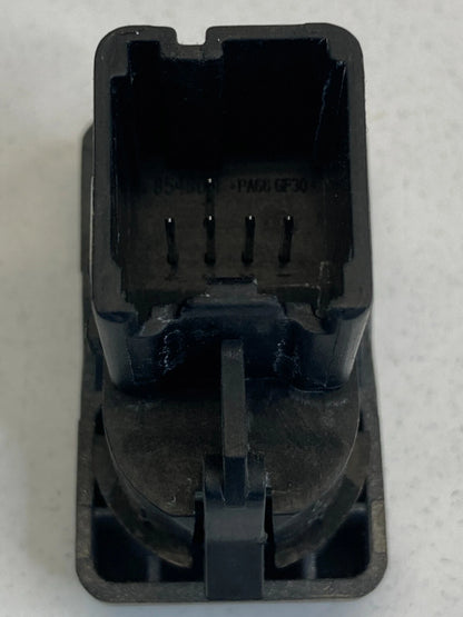 2003-2006 LINCOLN NAVIGATOR SUV 3.5L ADJUSTMENT PEDAL CONTROL SWITCH 2C5T9C604AE