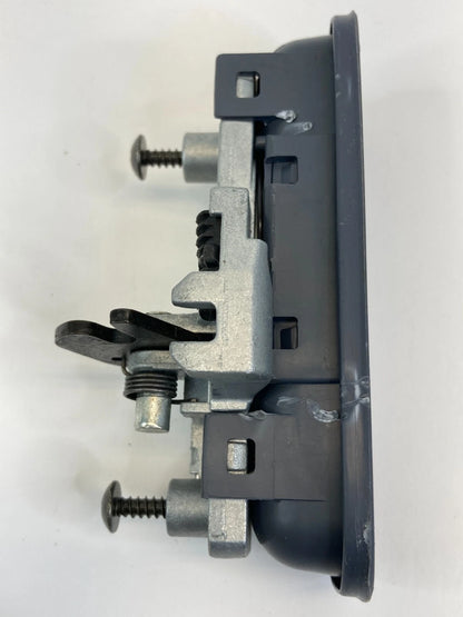 1998-2002 HONDA ACCORD SEDAN GLOVE BOX COMPARTMENT LATCH LOCK HANDLE ASSEMBLY