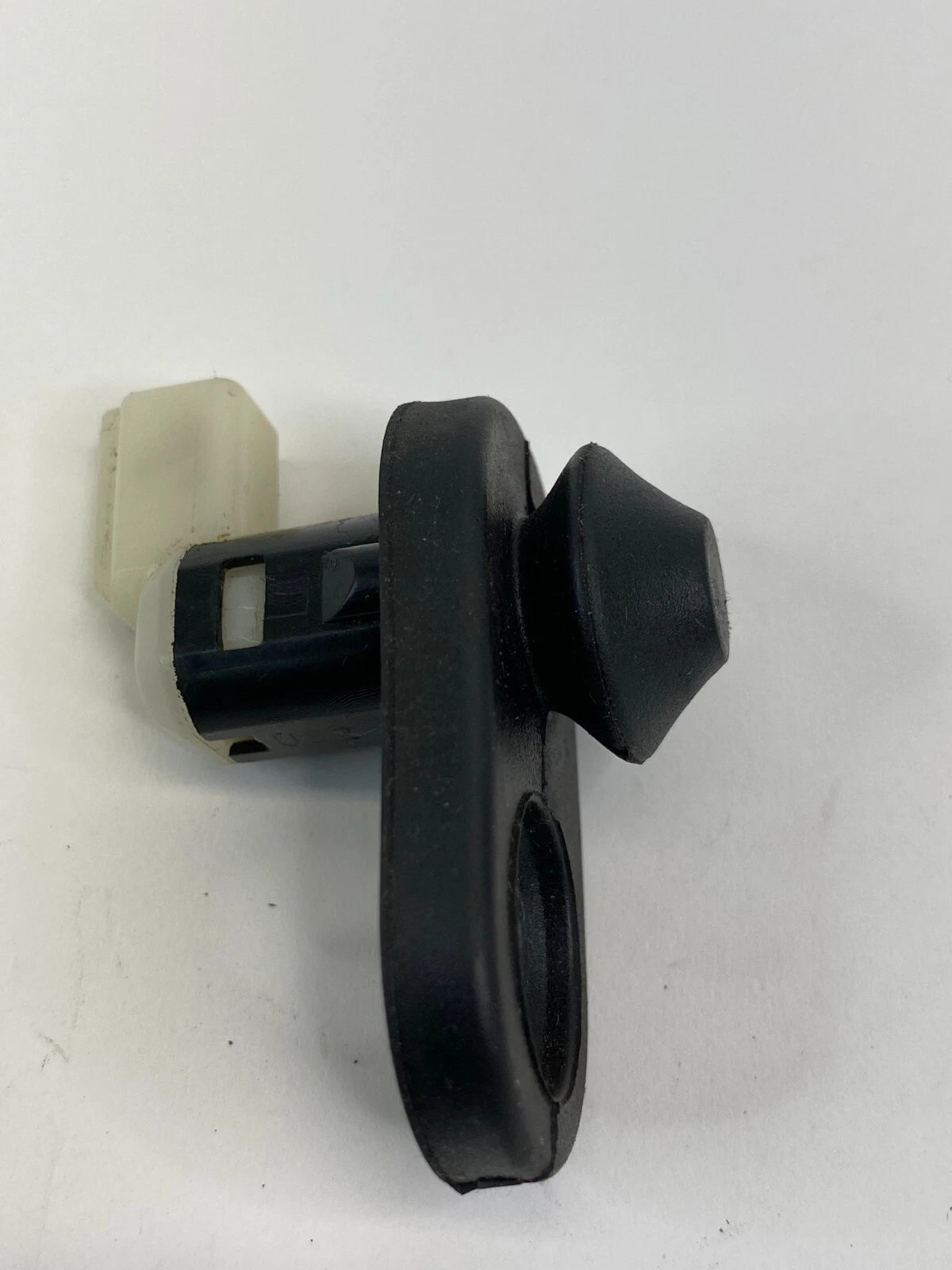 2009-2013 TOYOTA MATRIX REAR LEFT BACK DOOR LIGHT AJAR JAMB SENSOR SWITCH OEM