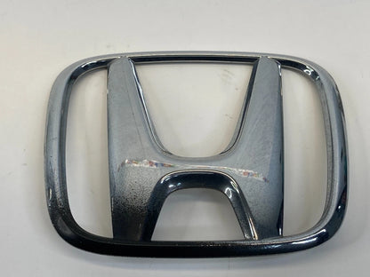 2008-2012 Honda Accord SEDAN Trunk Lid Emblem Badge Logo Symbol 75701-TA0 OEM