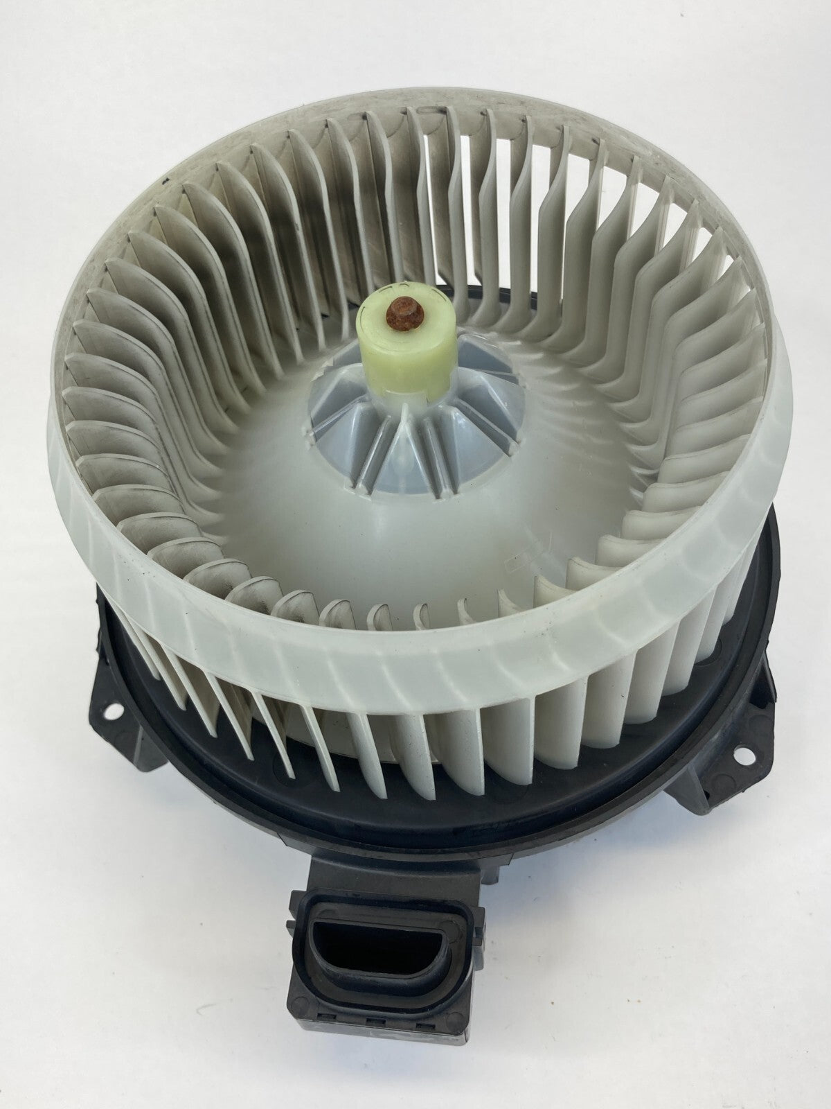 2007-2012 Acura RDX 2.3L L4 Front A/C AC Blower Motor Assembly AY272700-5060 OEM