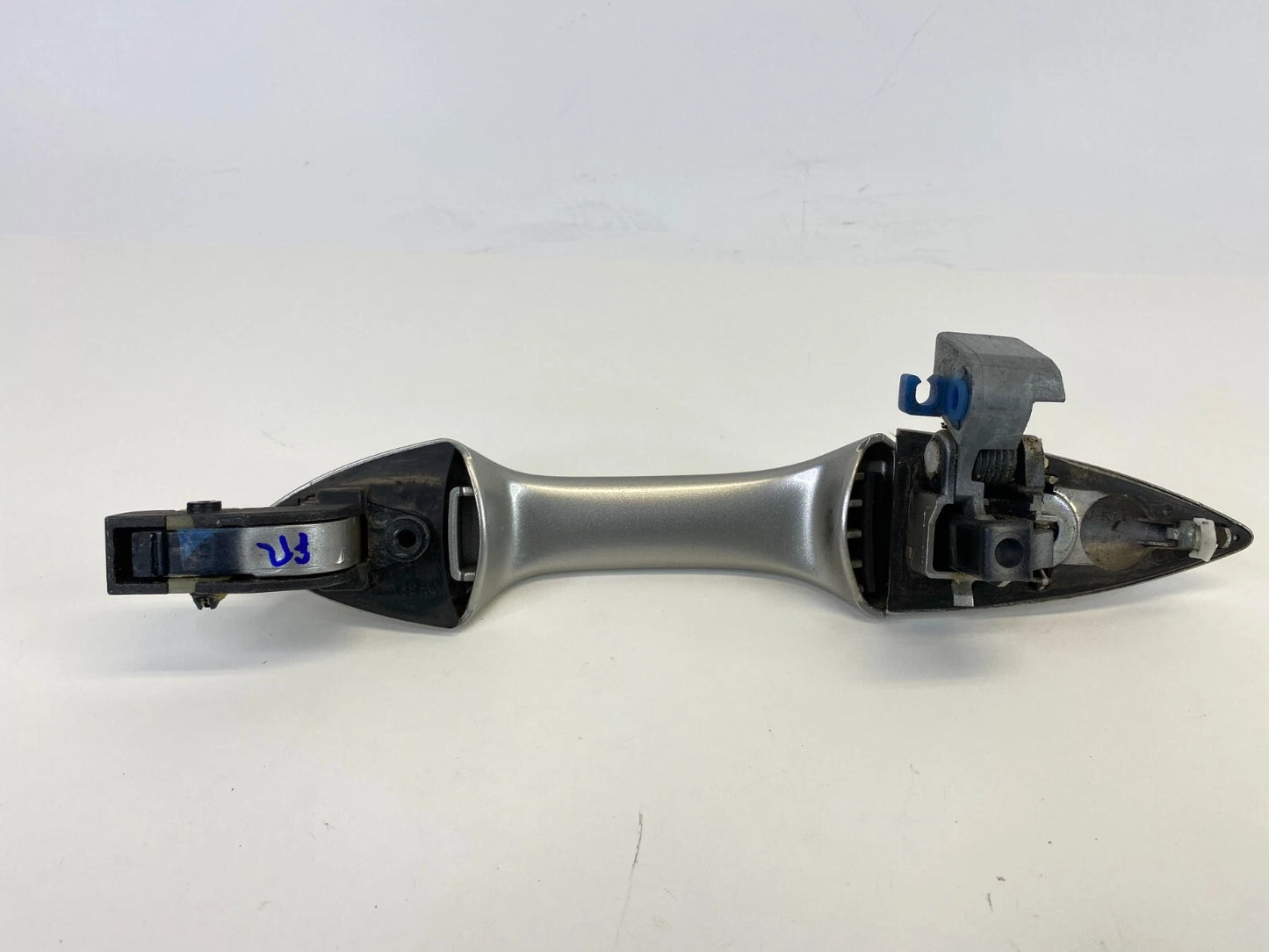 2005-2010 HONDA ODYSSEY FRONT RIGHT SIDE EXTERIOR DOOR HANDLE ASSEMBLY OEM