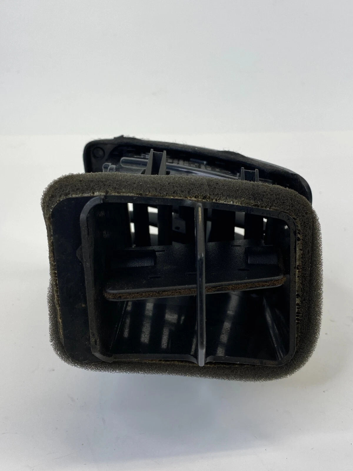 2007 2008 INFINITI G35 SEDAN DASH LEFT DRIVER SIDE A/C AIR VENT OUTER OUTLET OEM