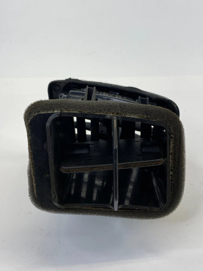 2007 2008 INFINITI G35 SEDAN DASH LEFT DRIVER SIDE A/C AIR VENT OUTER OUTLET OEM
