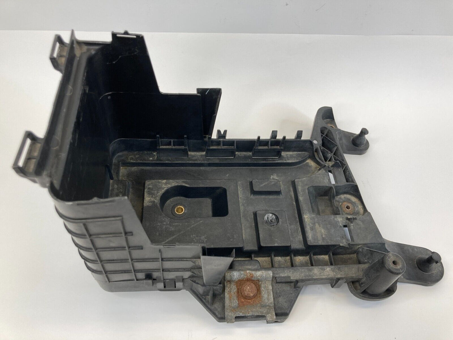 2005-2016 VW Volkswagen Jetta 2.5L Battery Tray Cover 1K0-915-336