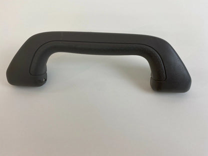 05 06 07 08 09 10 HONDA ODYSSEY INTERIOR INNER ROOF GRIP GRAB HANDLE OEM