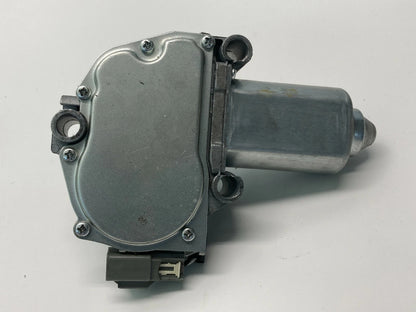 01-03 CHRYSLER TOWN & COUNTRY REAR WINDSHIELD LIFTGATE WIPER MOTOR WPM3018 OEM