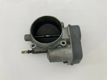 03 04 05 06 07 Isuzu Ascender 4.2L Throttle Body Throttle Valve 21303F1547 OEM