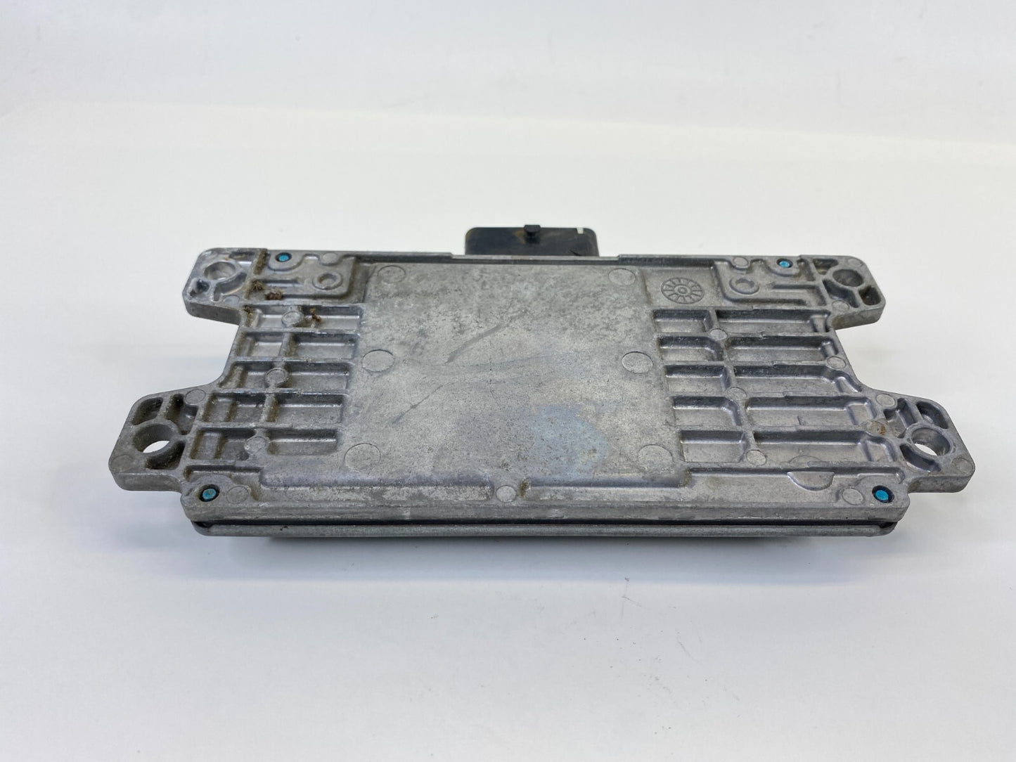2013 Nissan Altima 3.5L Transmission Computer Control Module TCM TCU 31036-3NT0A