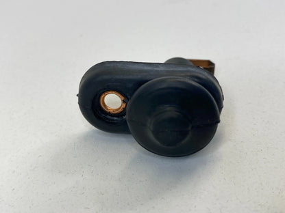 2004-2008 CHEVROLET AVEO REAR LEFT SIDE DOOR LIGHT AJAR JAMB SENSOR SWITCH OEM
