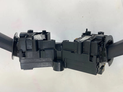2012-2020 CHEVROLET SONIC HEADLIGHT TURN SIGNAL WIPER LEVER SWITCH OEM 20962250