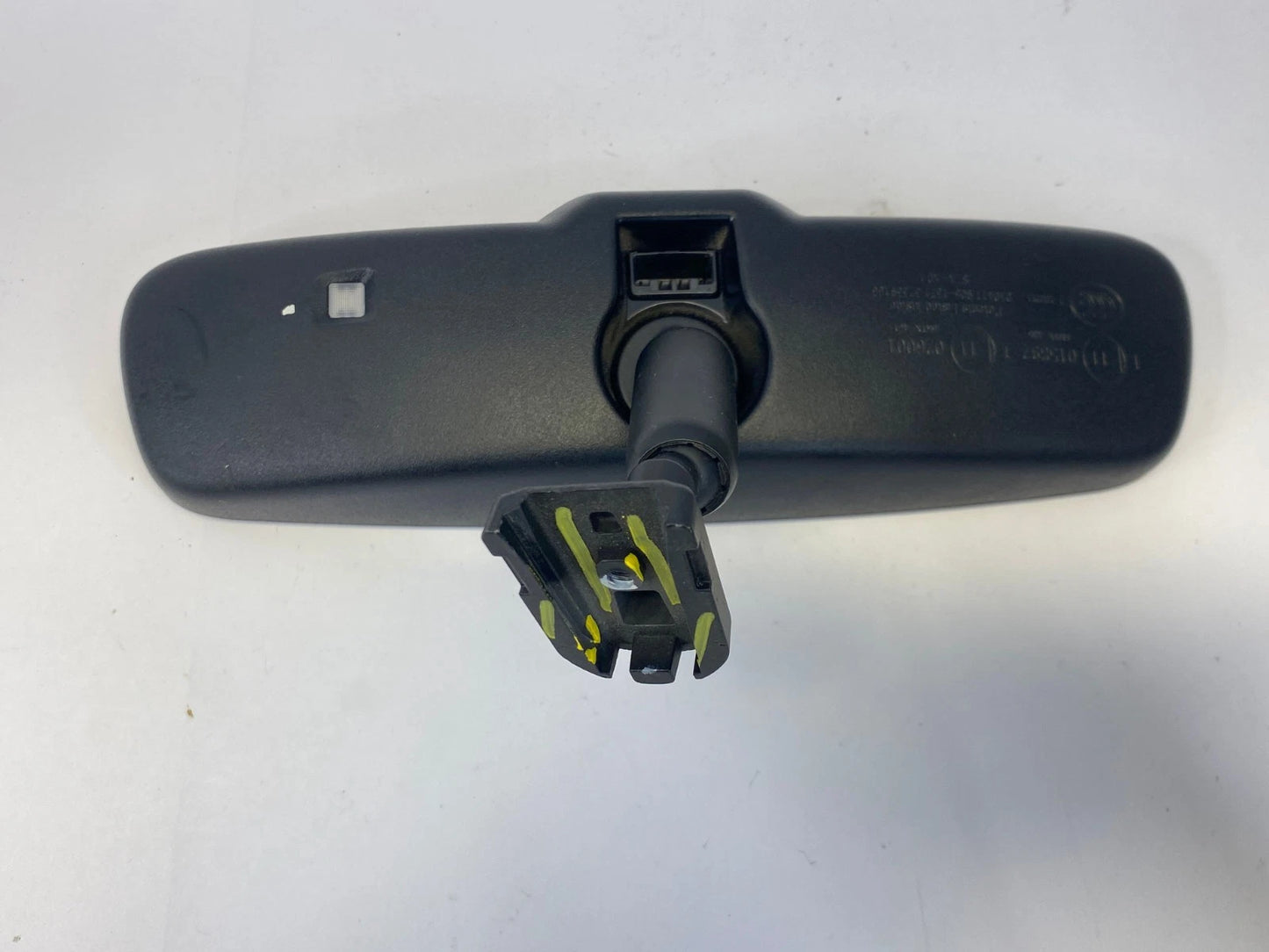 2011-2020 HONDA ODYSSEY AUTOMATIC DIMMING REAR VIEW MIRROR OEM FACTORY E11026001