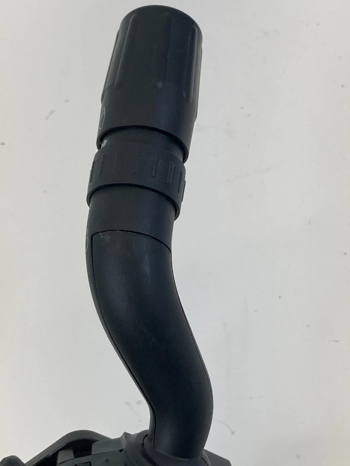 2007-2014 FORD EXPEDITION WINDSHIELD WIPER LEVER SWITCH 7L1T-14B522-AGW OEM