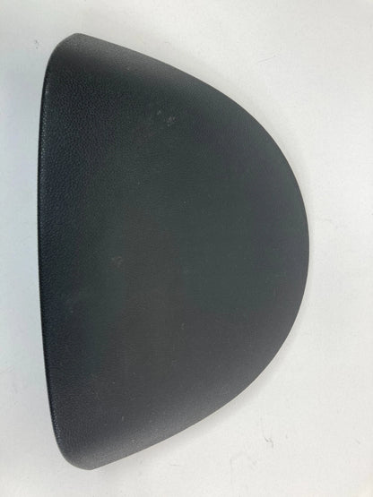 2008-2011 FORD FOCUS DASH UPPER CLUSTER COVER BEZEL TRIM PANEL 8S43-54044A92 OEM