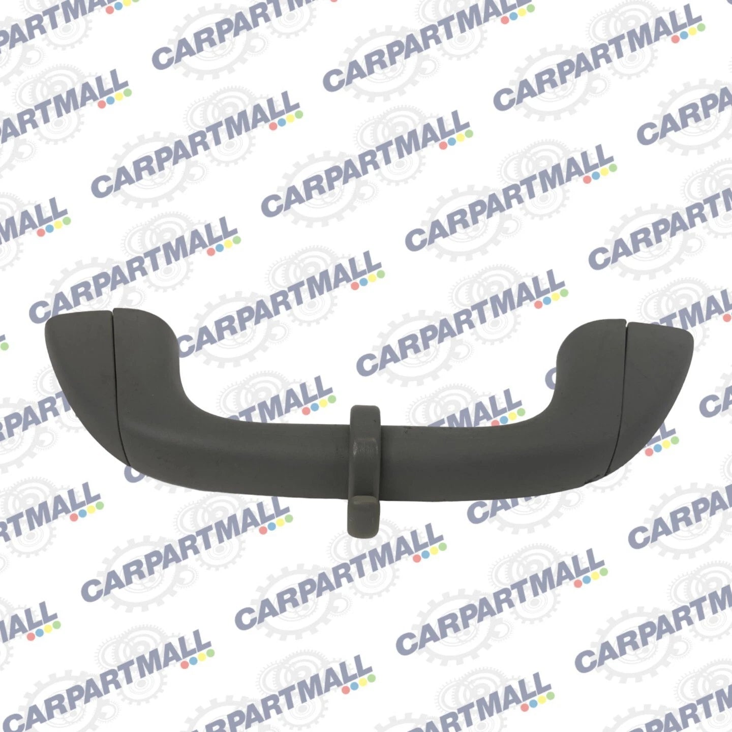 2001-2007 TOYOTA HIGHLANDER REAR RIGHT ROOF INNER GRAB GRIP ASSIST HANDLE OEM