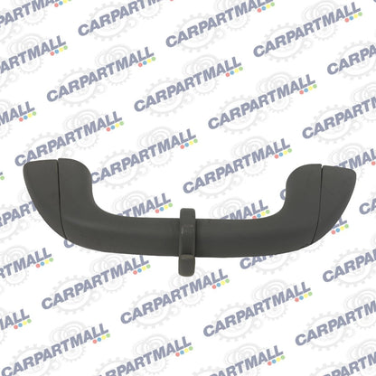 2001-2007 TOYOTA HIGHLANDER REAR RIGHT ROOF INNER GRAB GRIP ASSIST HANDLE OEM