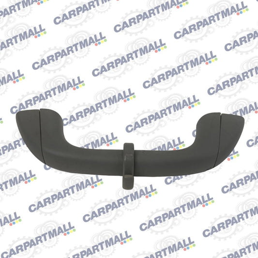 2001-2007 TOYOTA HIGHLANDER REAR RIGHT ROOF INNER GRAB GRIP ASSIST HANDLE OEM