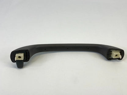 2004-2006 MAZDA MPV BACK SEAT LEFT GRAB GRAP GRIB HANDLE ASSIST STRAP W HOOK
