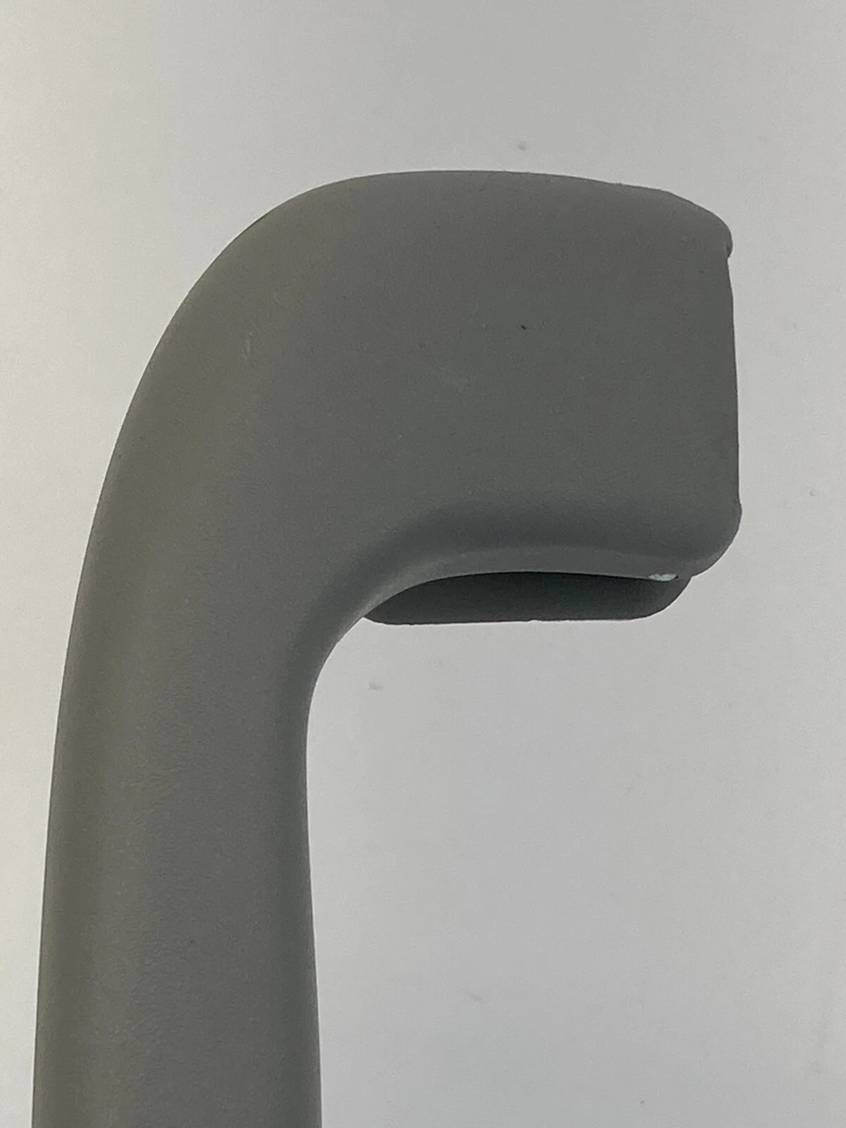 2011-2016 CHEVROLET CRUZE REAR RIGHT SIDE ROOF INNER GRAB GRIP ASSIST HANDLE