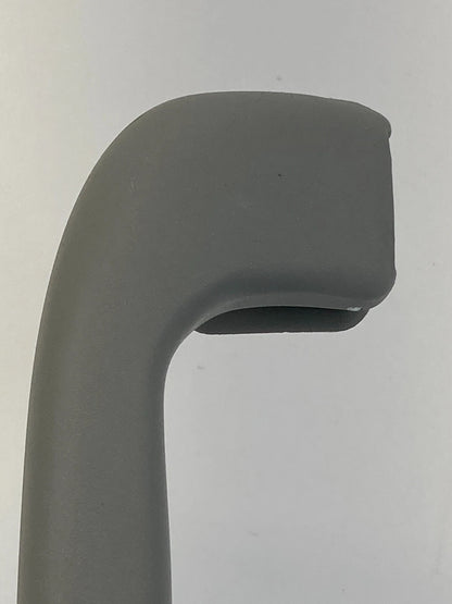 2011-2016 CHEVROLET CRUZE REAR RIGHT SIDE ROOF INNER GRAB GRIP ASSIST HANDLE