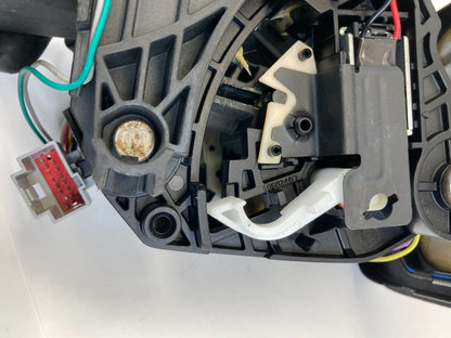 2013-2018 Ford C-Max Automatic Transmission Floor Gear Shifter Lever Handle Assy