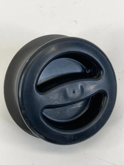 2012-2015 CHEVROLET CAPTIVA SPORT SPARE TIRE HOLDER RETAINER HOLD DOWN BOLT ASSY