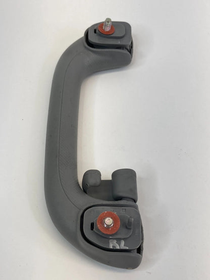 2012-2017 HYUNDAI ACCENT REAR LEFT SIDE ROOF INNER GRAB GRIP HANDLE ASSIST STRAP