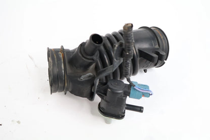 2007-2018 TOYOTA YARIS 1.5L ENGINE AIR CLEANER INTAKE HOSE TUBE DUCT 17880-21001